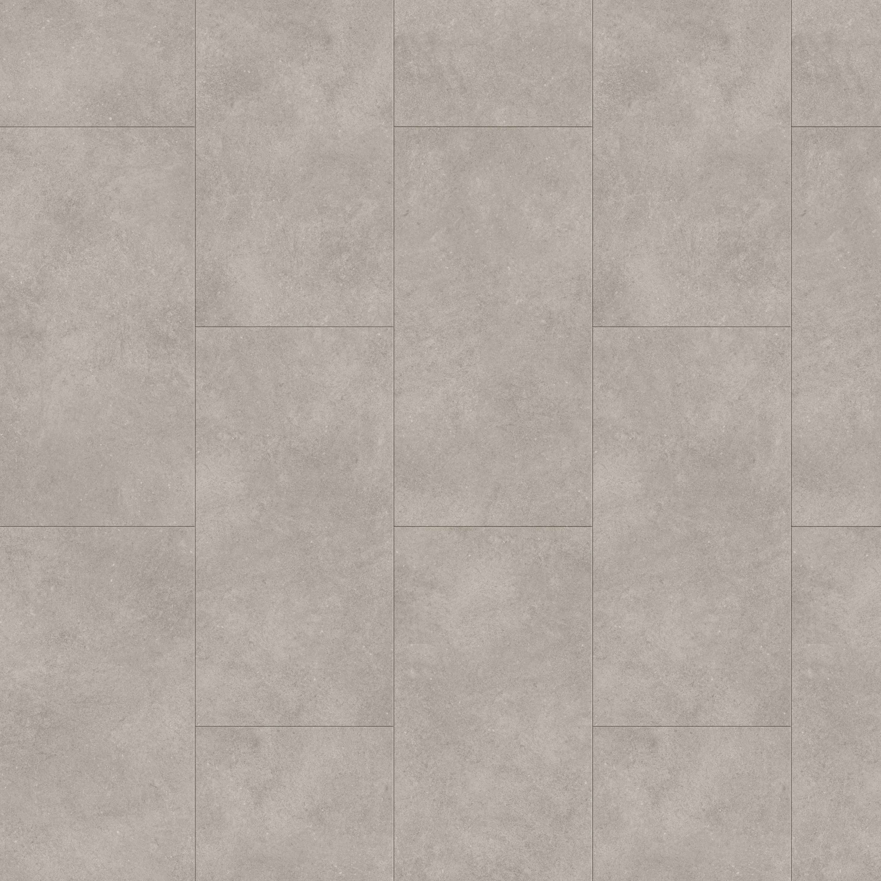 Cement Stone 46953